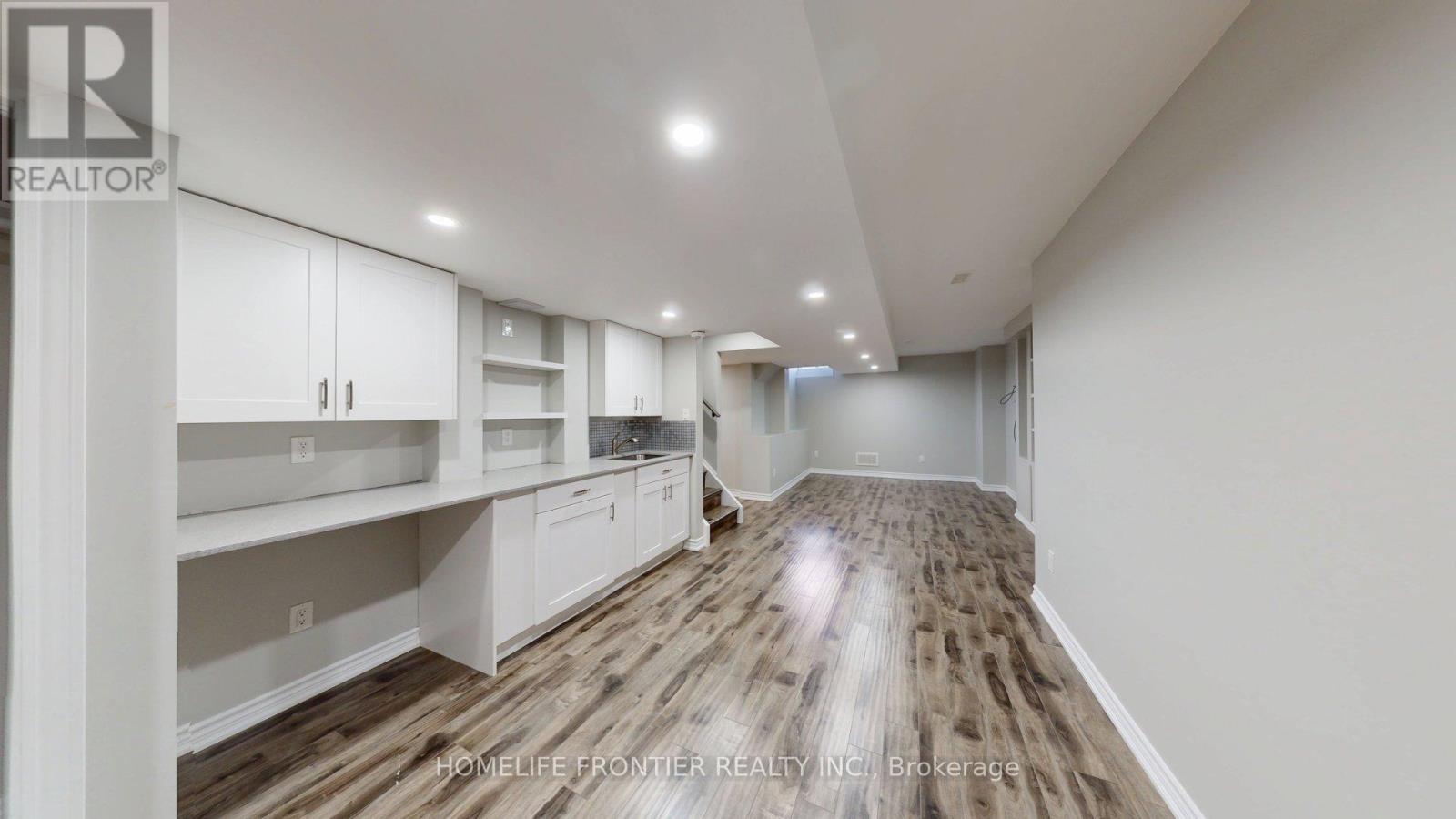 53 Frontenac Crescent, Brampton, Ontario  L7A 3M8 - Photo 34 - W12766544