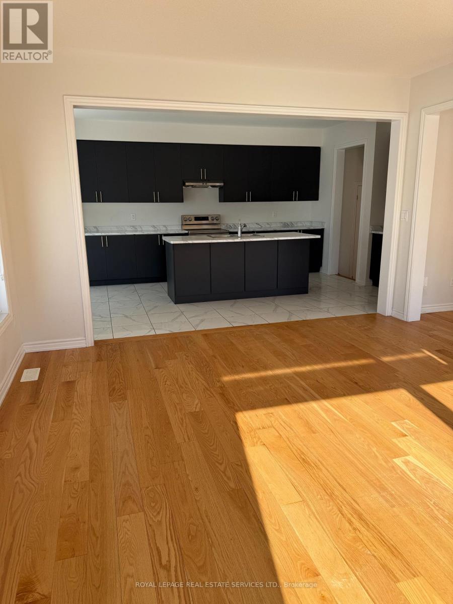 27 Rochester Drive, Barrie, Ontario  L9J 0V9 - Photo 23 - S12765516