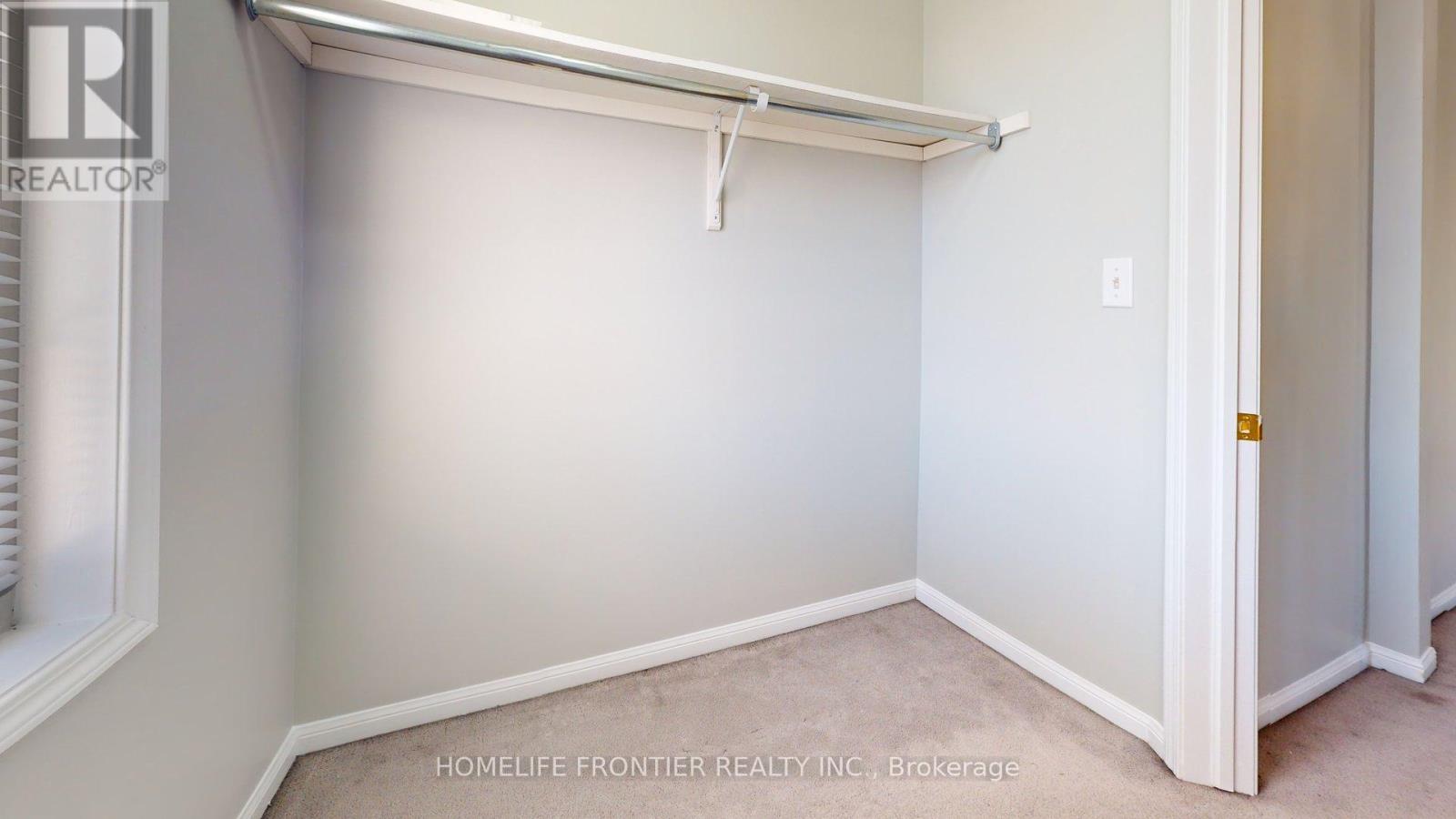 53 Frontenac Crescent, Brampton, Ontario  L7A 3M8 - Photo 20 - W12766544