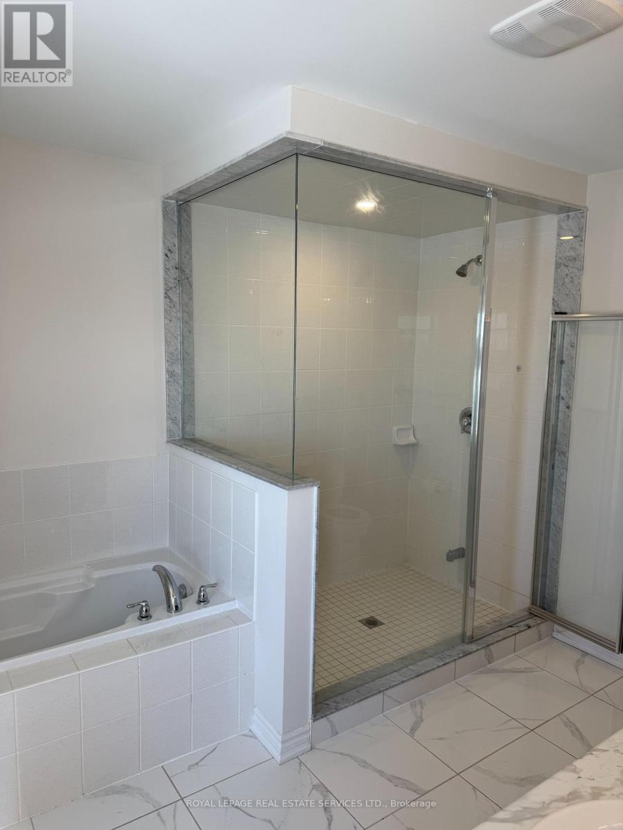 27 Rochester Drive, Barrie, Ontario  L9J 0V9 - Photo 27 - S12765516