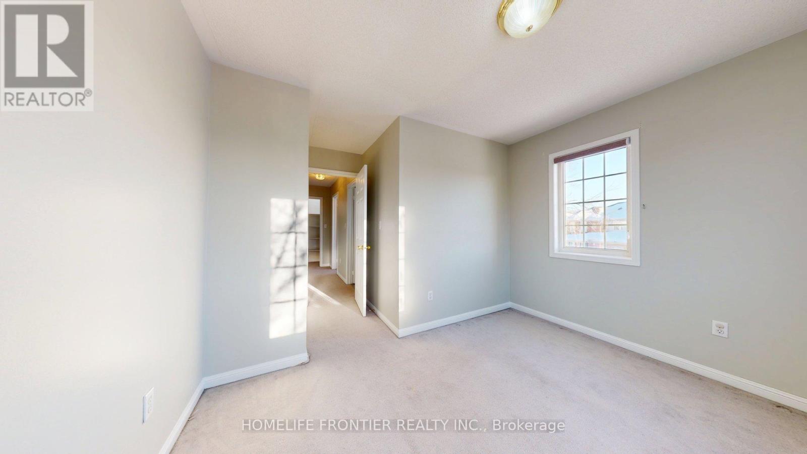 53 Frontenac Crescent, Brampton, Ontario  L7A 3M8 - Photo 29 - W12766544