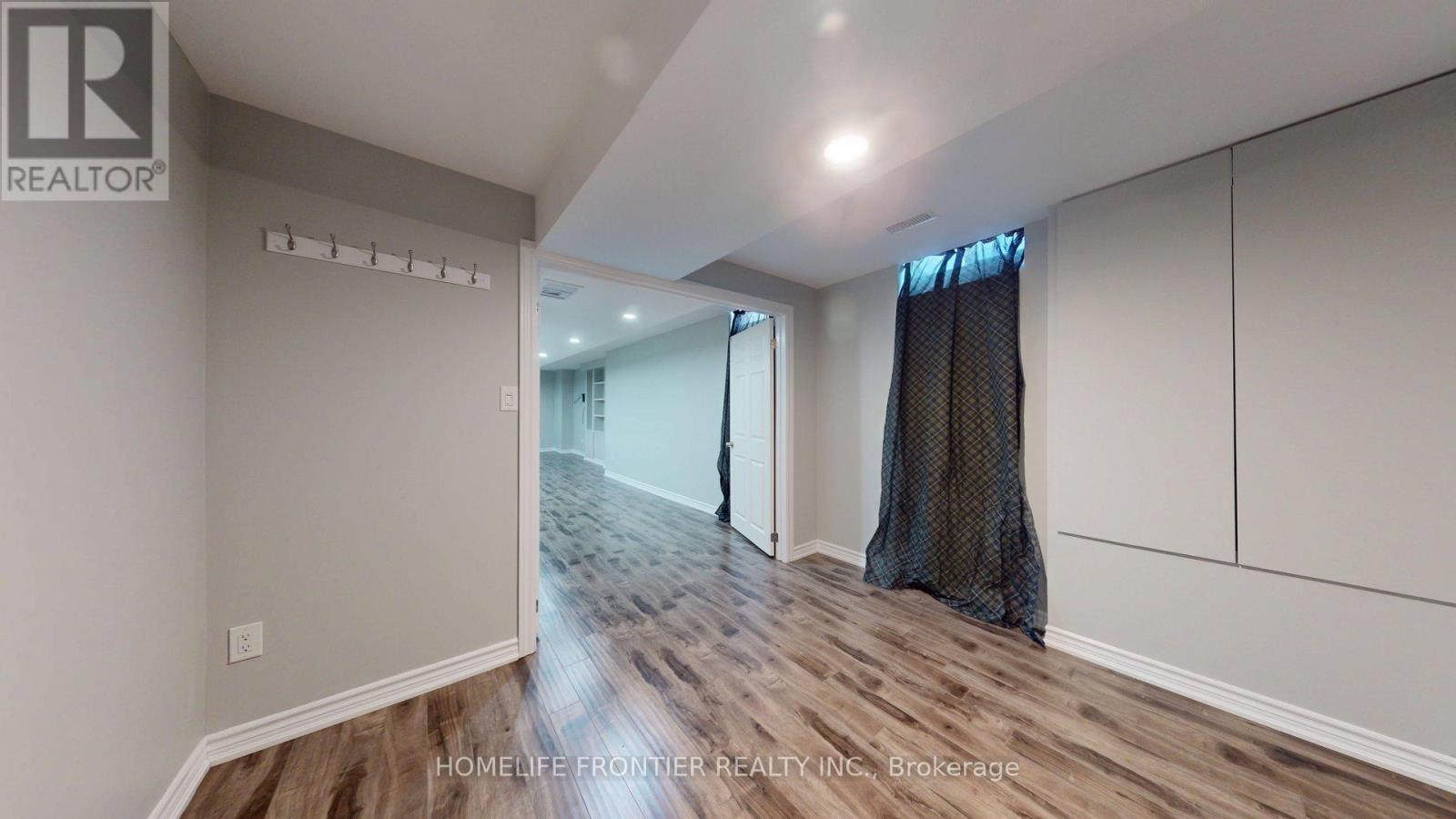 53 Frontenac Crescent, Brampton, Ontario  L7A 3M8 - Photo 32 - W12766544