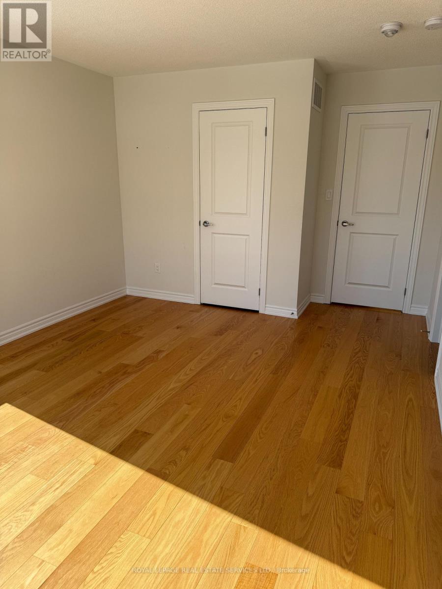 27 Rochester Drive, Barrie, Ontario  L9J 0V9 - Photo 36 - S12765516