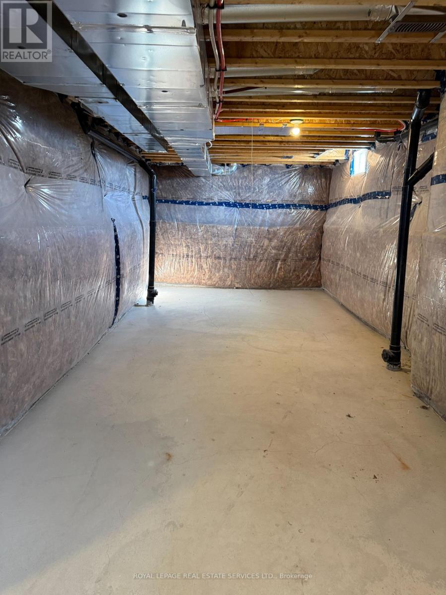 27 Rochester Drive, Barrie, Ontario  L9J 0V9 - Photo 40 - S12765516