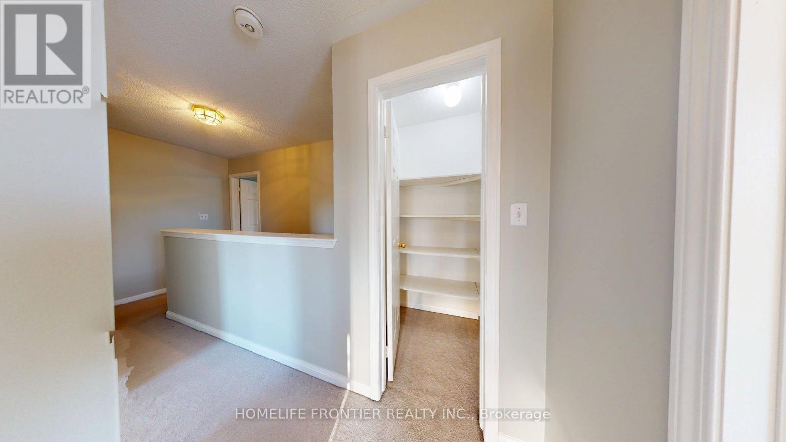 53 Frontenac Crescent, Brampton, Ontario  L7A 3M8 - Photo 17 - W12766544