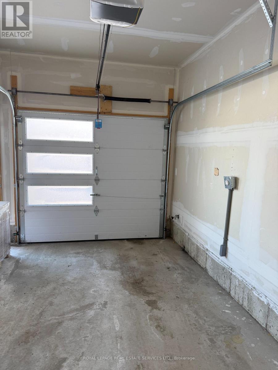 27 Rochester Drive, Barrie, Ontario  L9J 0V9 - Photo 41 - S12765516