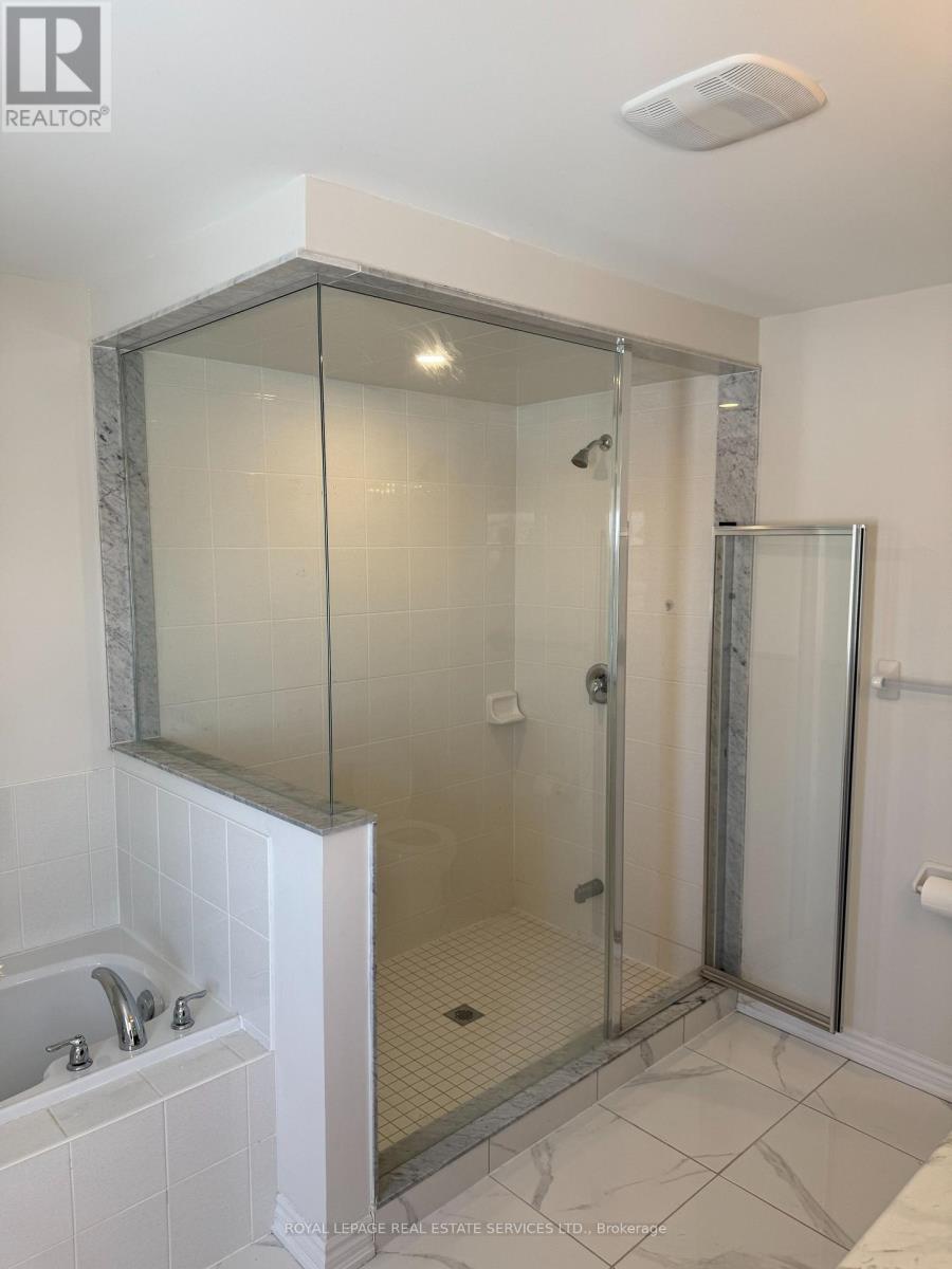 27 Rochester Drive, Barrie, Ontario  L9J 0V9 - Photo 28 - S12765516