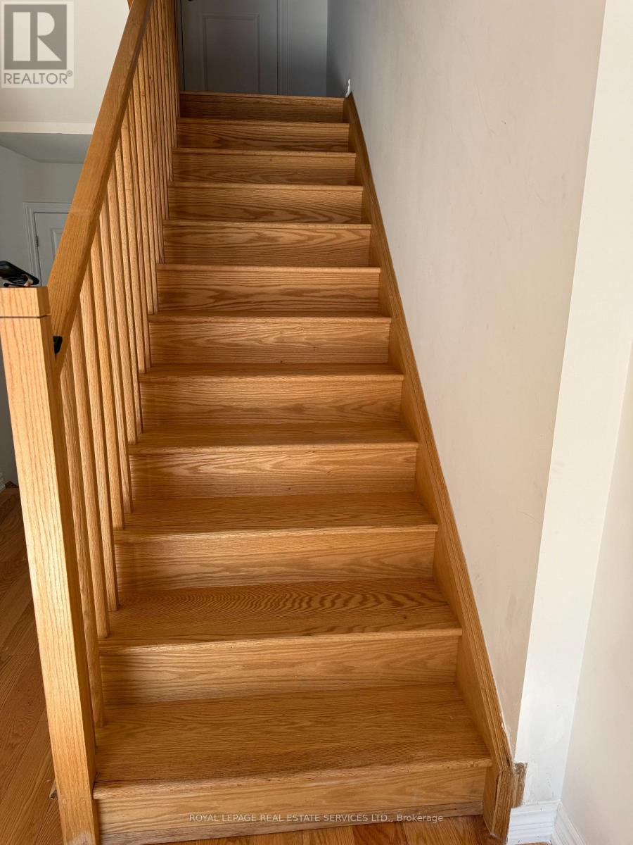 27 Rochester Drive, Barrie, Ontario  L9J 0V9 - Photo 24 - S12765516