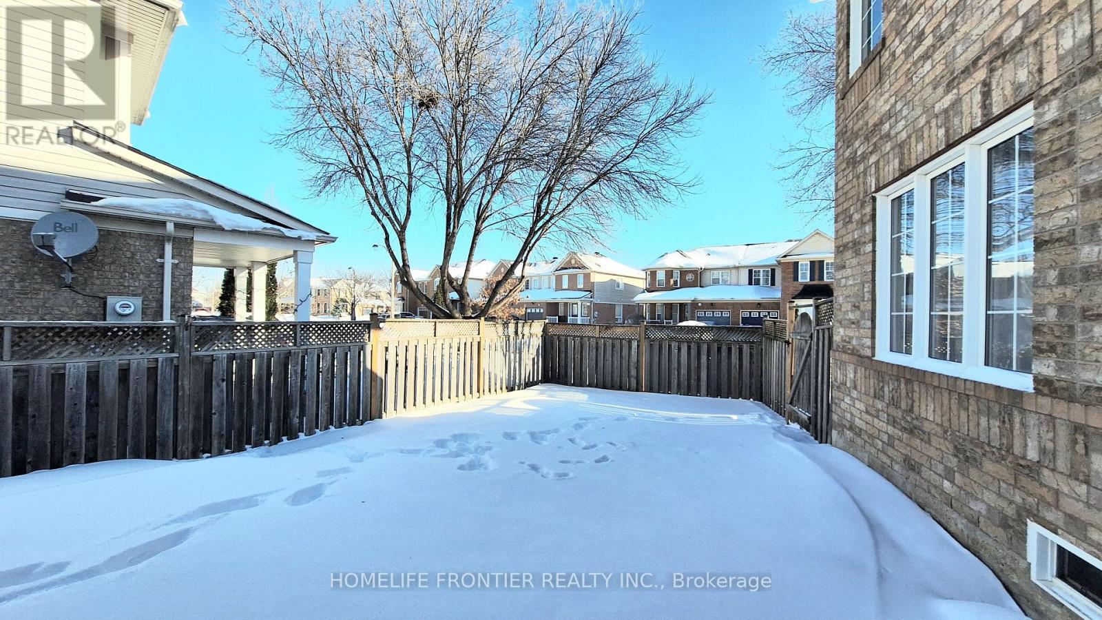 53 Frontenac Crescent, Brampton, Ontario  L7A 3M8 - Photo 39 - W12766544