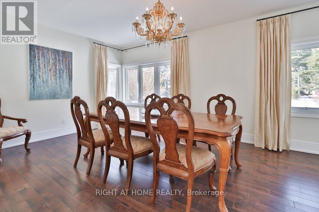 471 Country Club Crescent, Mississauga, Ontario  L5J 2P9 - Photo 10 - W12767550