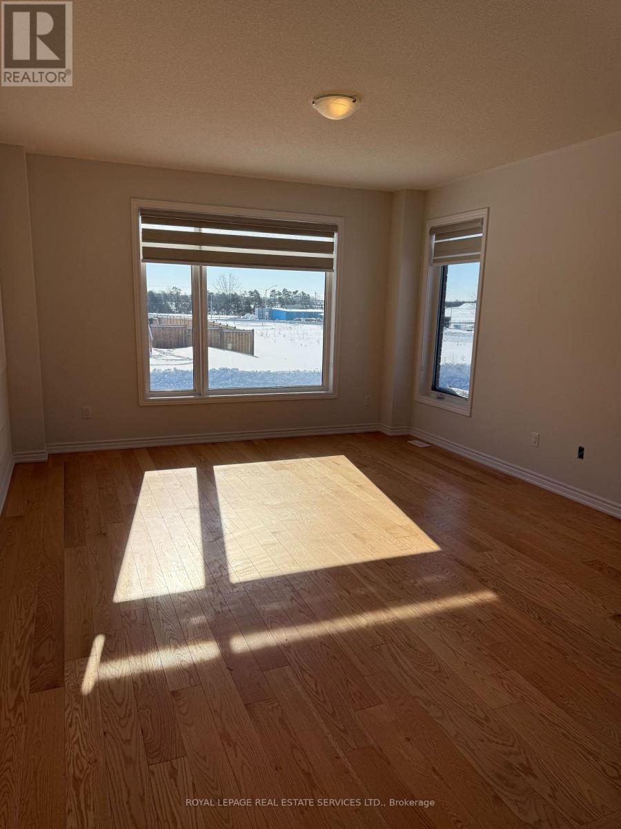 27 Rochester Drive, Barrie, Ontario  L9J 0V9 - Photo 25 - S12765516