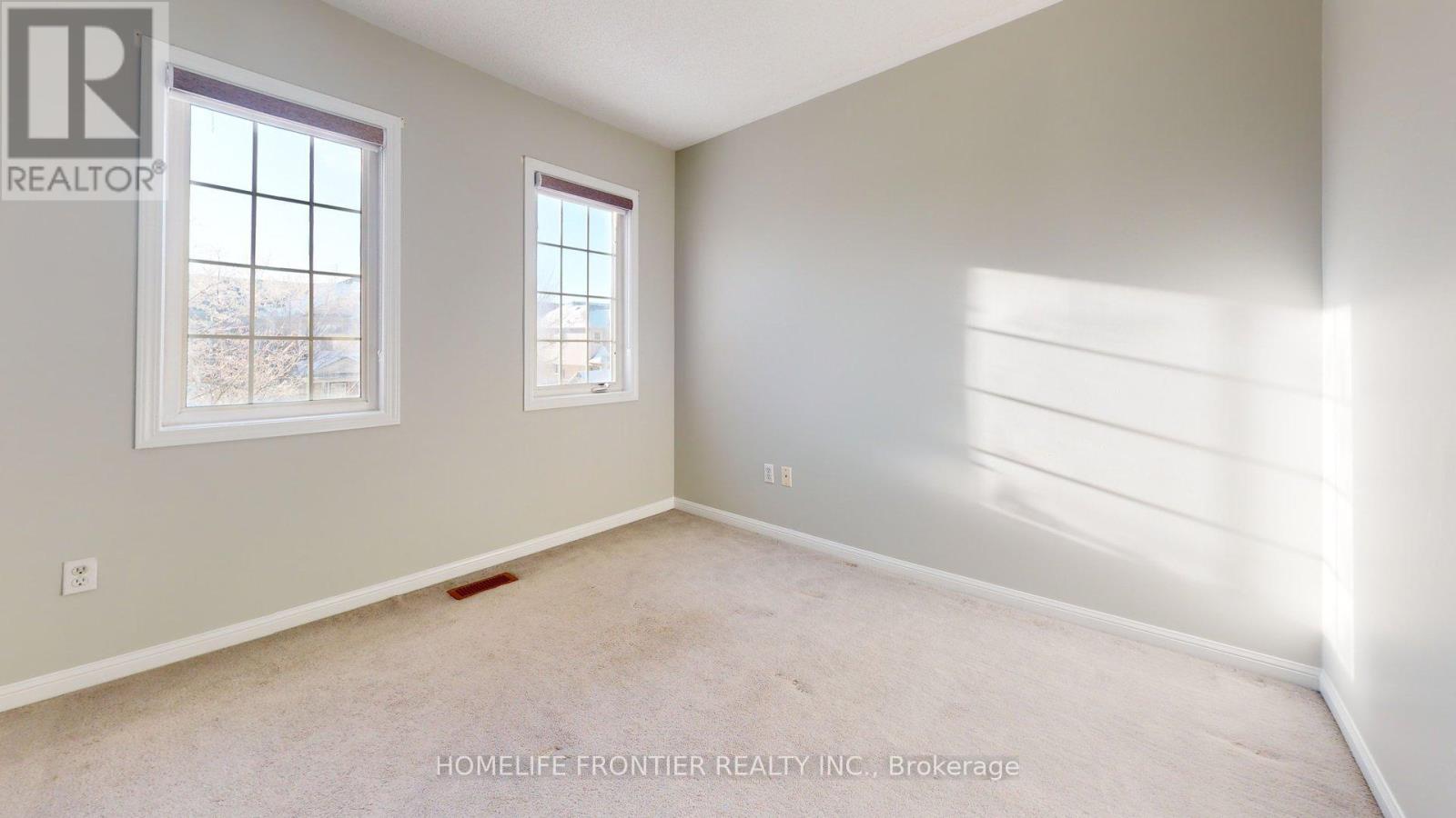 53 Frontenac Crescent, Brampton, Ontario  L7A 3M8 - Photo 23 - W12766544