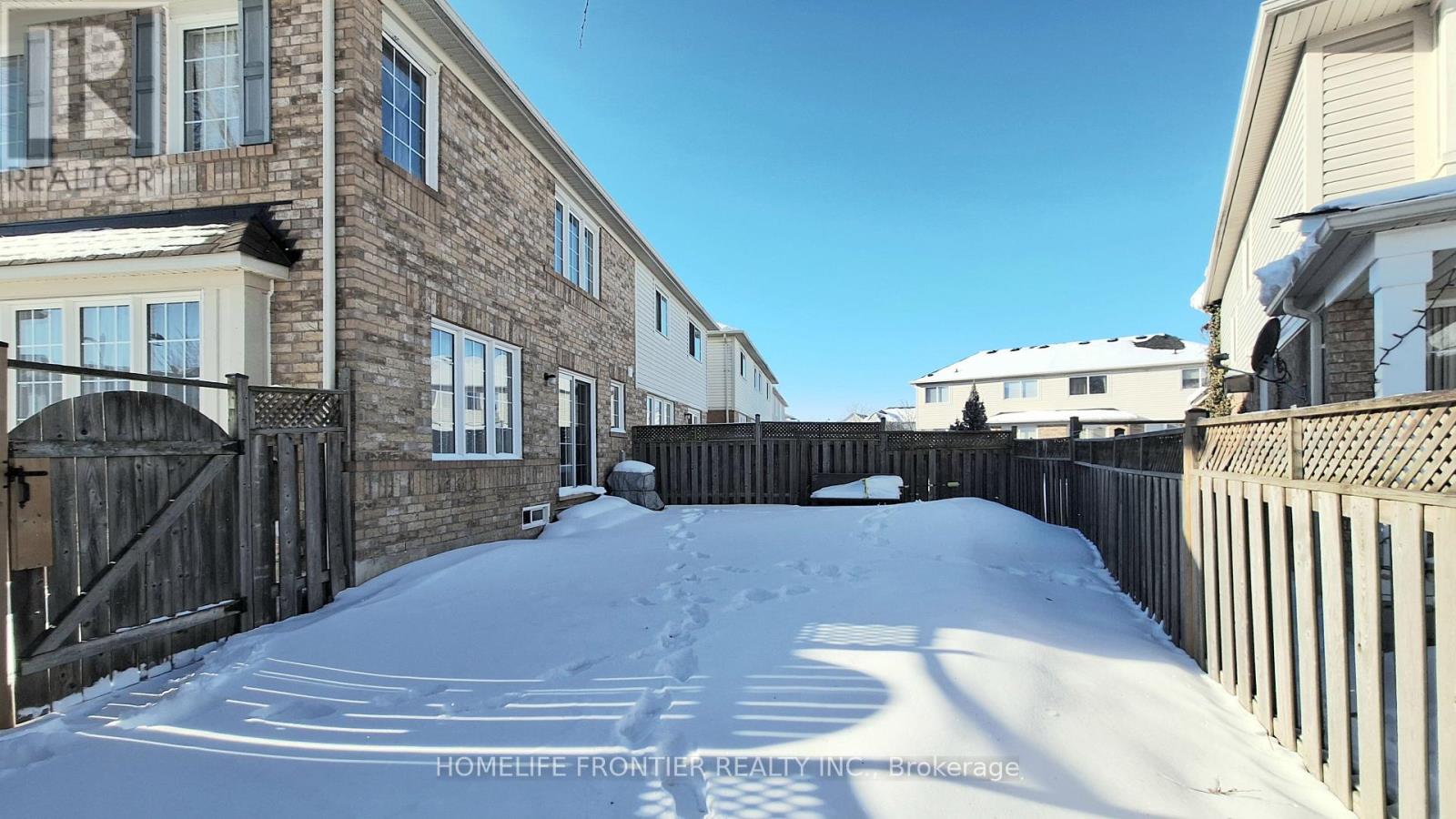 53 Frontenac Crescent, Brampton, Ontario  L7A 3M8 - Photo 40 - W12766544