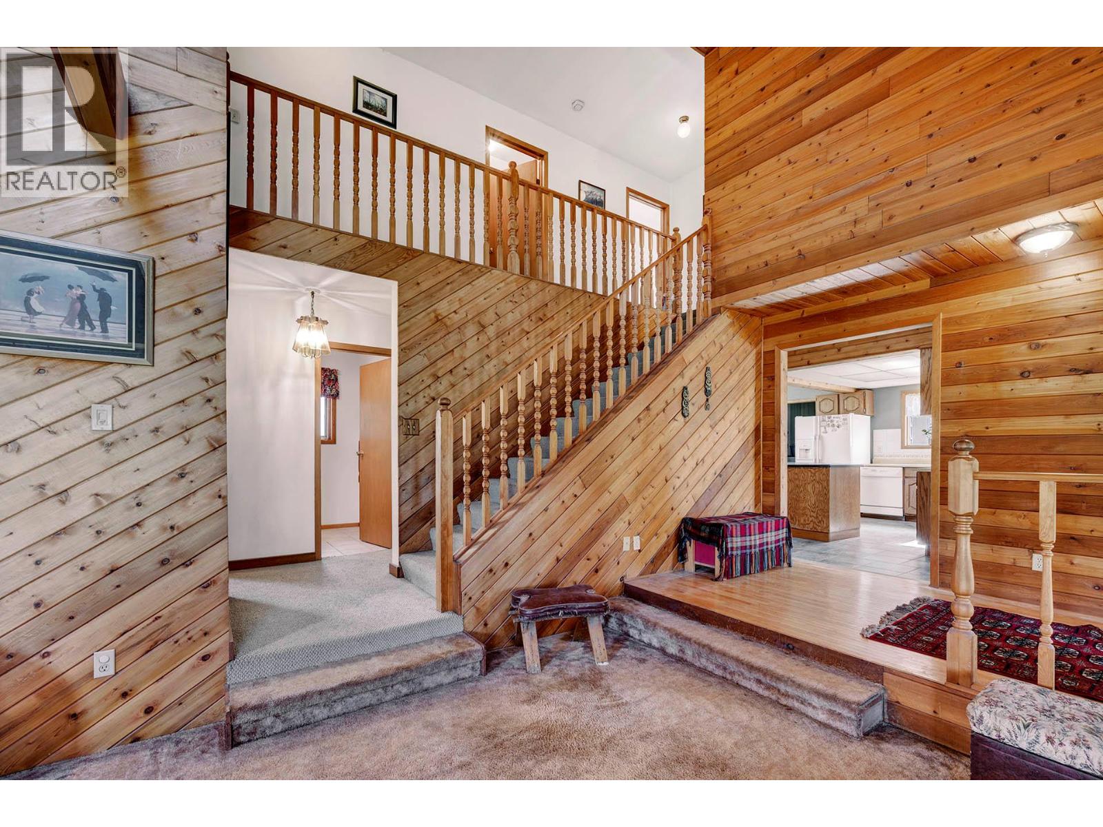 7480 West Subdivision Road, Clinton, British Columbia  V0K 1K0 - Photo 12 - 10375241