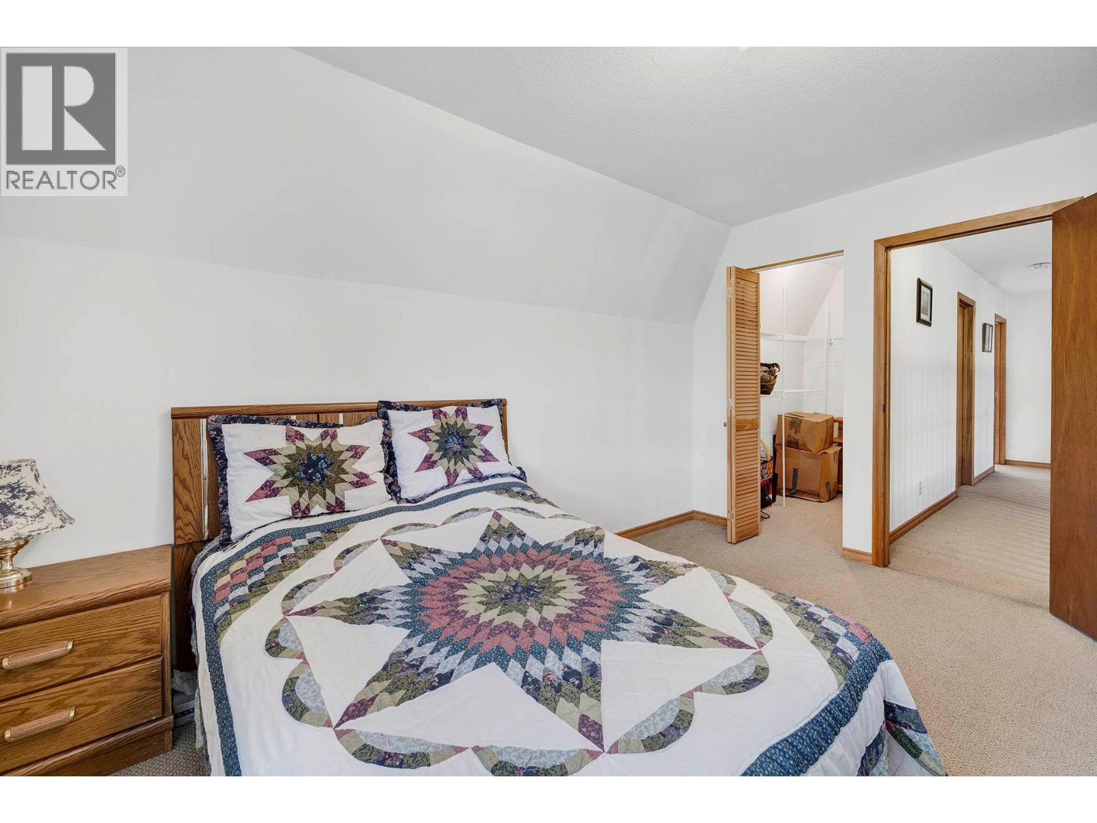 7480 West Subdivision Road, Clinton, British Columbia  V0K 1K0 - Photo 15 - 10375241