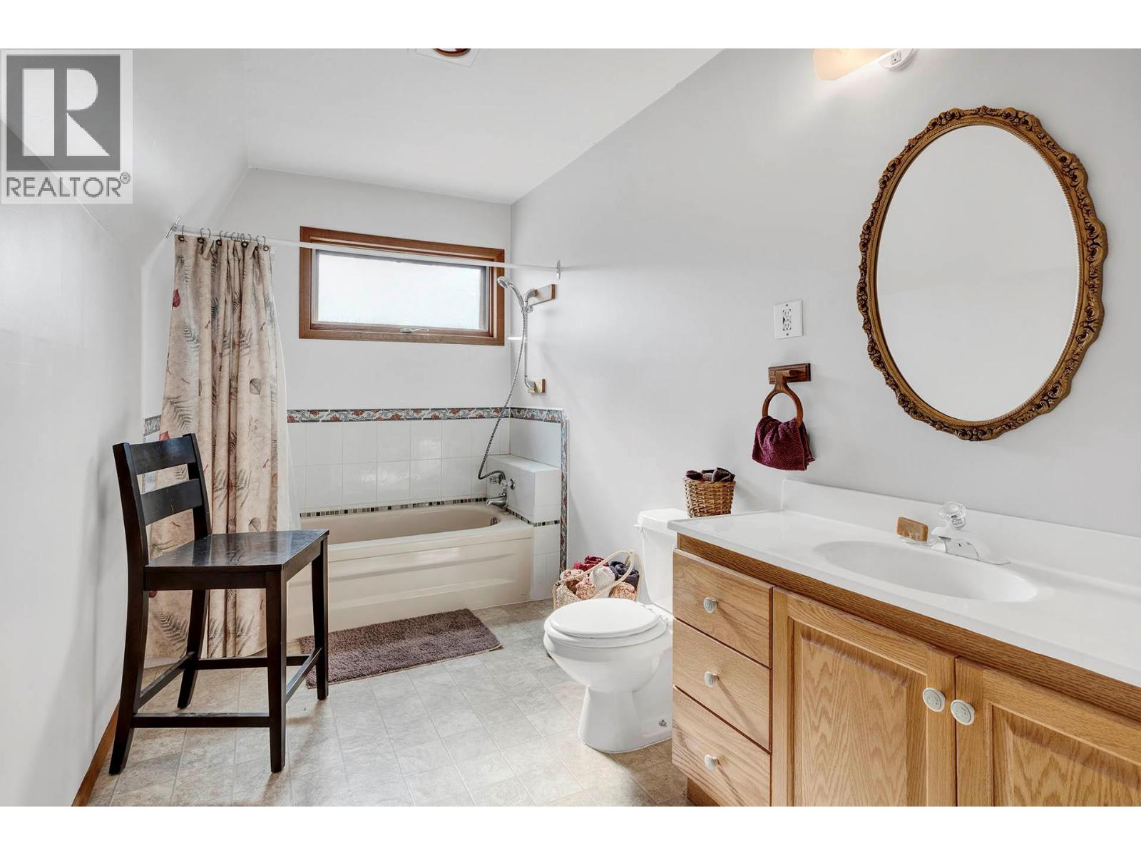 7480 West Subdivision Road, Clinton, British Columbia  V0K 1K0 - Photo 19 - 10375241