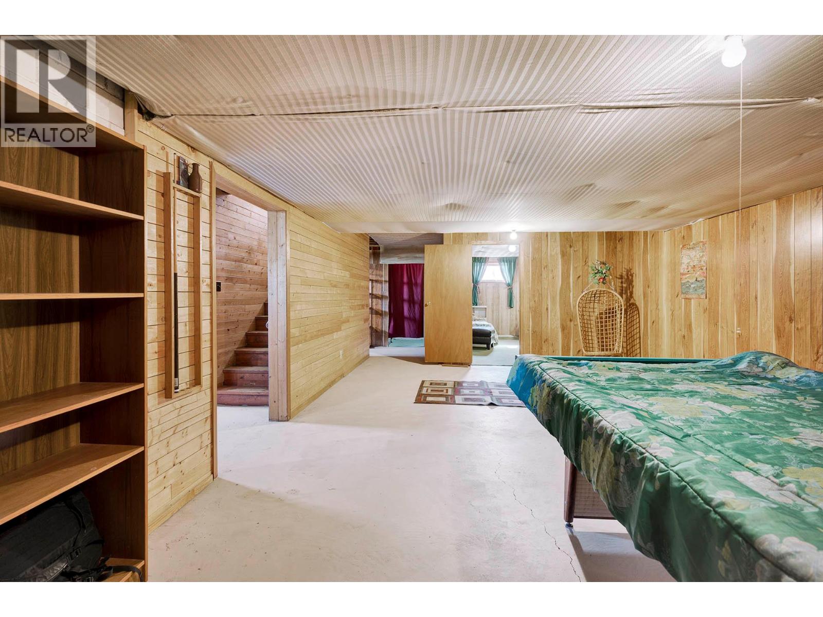 7480 West Subdivision Road, Clinton, British Columbia  V0K 1K0 - Photo 21 - 10375241