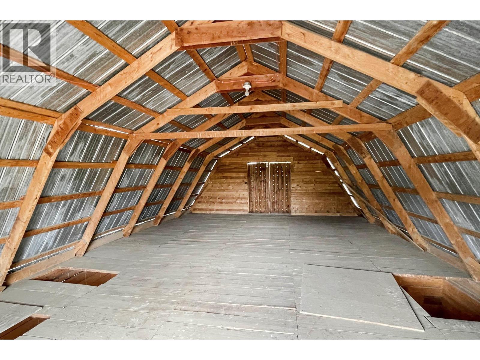 7480 West Subdivision Road, Clinton, British Columbia  V0K 1K0 - Photo 34 - 10375241