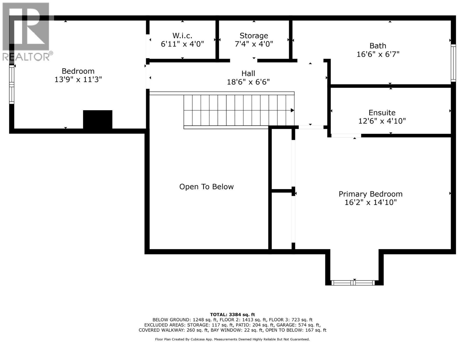 7480 West Subdivision Road, Clinton, British Columbia  V0K 1K0 - Photo 42 - 10375241