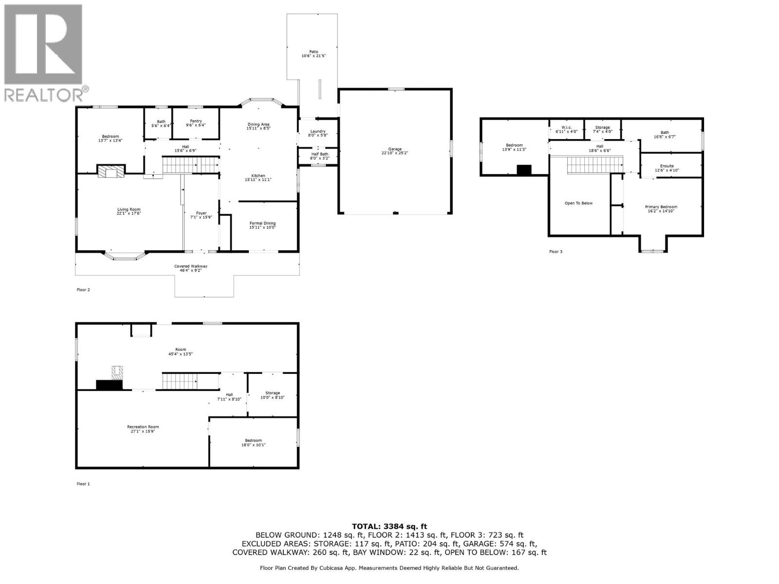 7480 West Subdivision Road, Clinton, British Columbia  V0K 1K0 - Photo 43 - 10375241