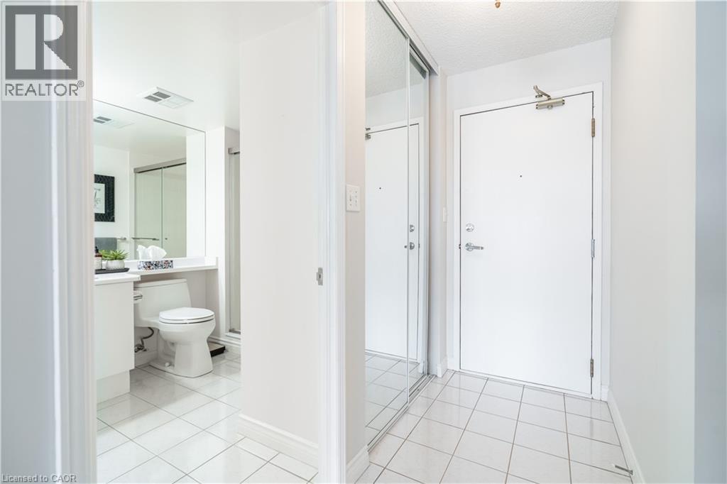 1276 Maple Crossing Boulevard Unit# 606, Burlington, Ontario  L7S 2J9 - Photo 10 - 40803121