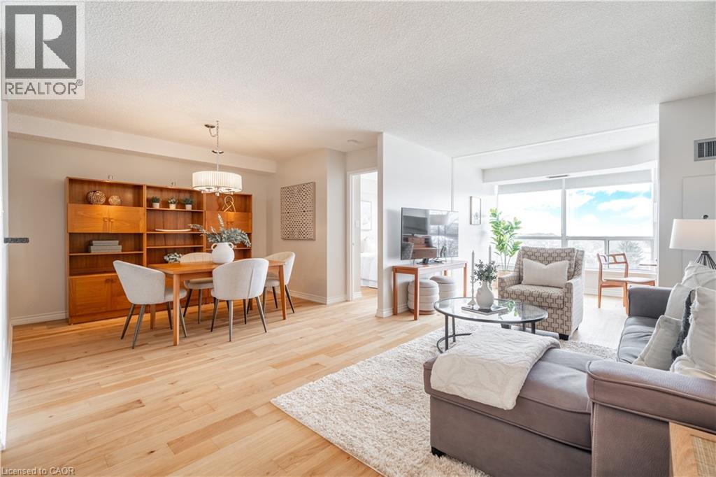 1276 Maple Crossing Boulevard Unit# 606, Burlington, Ontario  L7S 2J9 - Photo 12 - 40803121