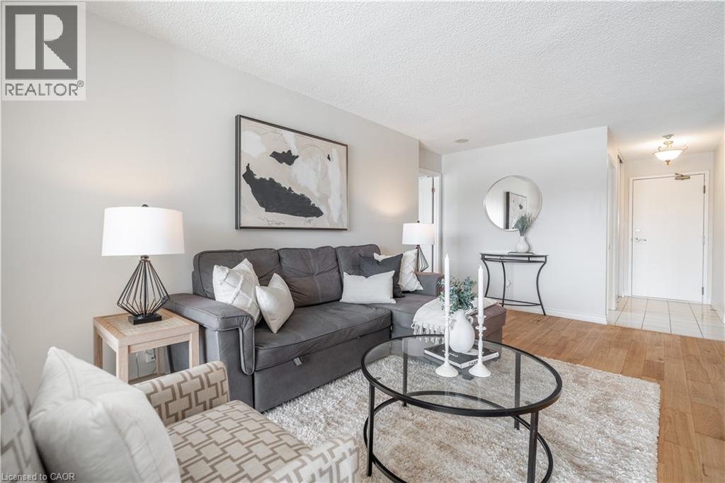 1276 Maple Crossing Boulevard Unit# 606, Burlington, Ontario  L7S 2J9 - Photo 14 - 40803121