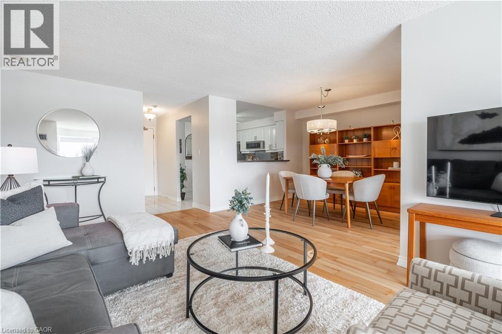 1276 Maple Crossing Boulevard Unit# 606, Burlington, Ontario  L7S 2J9 - Photo 15 - 40803121