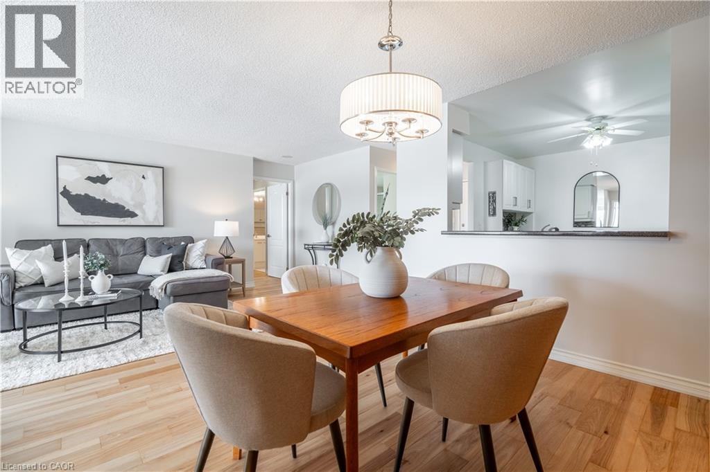 1276 Maple Crossing Boulevard Unit# 606, Burlington, Ontario  L7S 2J9 - Photo 18 - 40803121