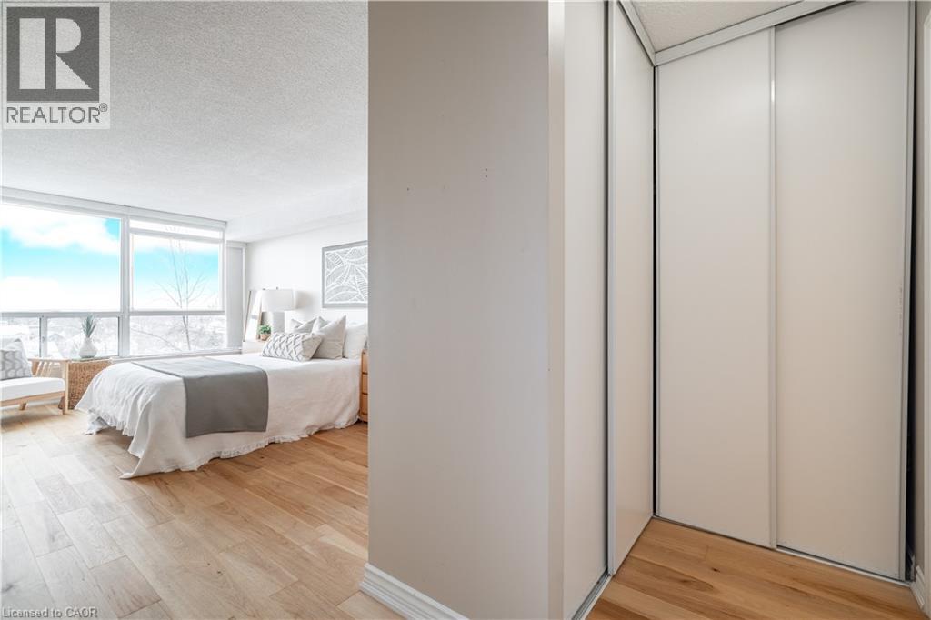 1276 Maple Crossing Boulevard Unit# 606, Burlington, Ontario  L7S 2J9 - Photo 20 - 40803121