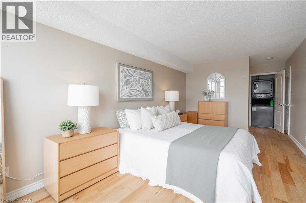 1276 Maple Crossing Boulevard Unit# 606, Burlington, Ontario  L7S 2J9 - Photo 22 - 40803121