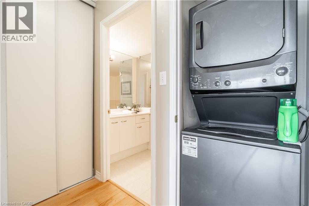 1276 Maple Crossing Boulevard Unit# 606, Burlington, Ontario  L7S 2J9 - Photo 23 - 40803121