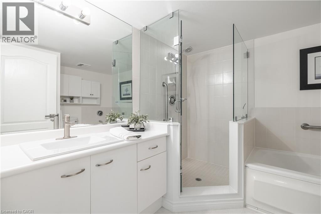 1276 Maple Crossing Boulevard Unit# 606, Burlington, Ontario  L7S 2J9 - Photo 24 - 40803121