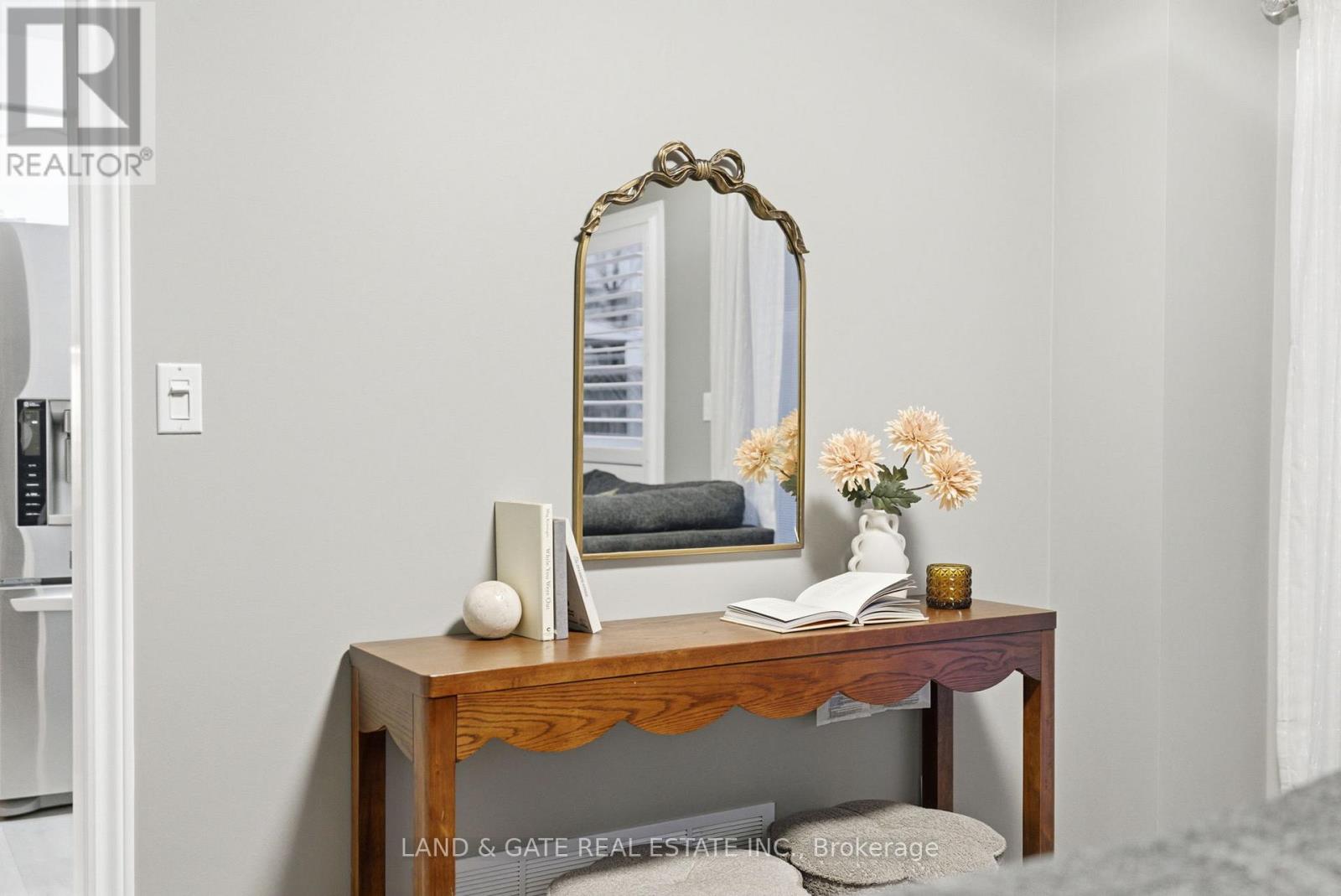 87 Hooper Square, Clarington, Ontario  L1C 4X7 - Photo 14 - E12767946