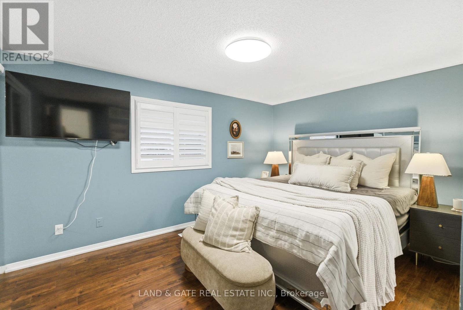 87 Hooper Square, Clarington, Ontario  L1C 4X7 - Photo 18 - E12767946