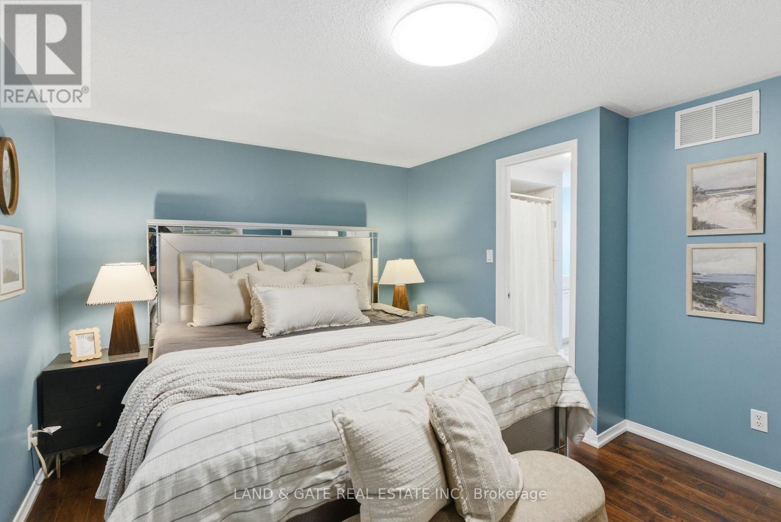 87 Hooper Square, Clarington, Ontario  L1C 4X7 - Photo 19 - E12767946