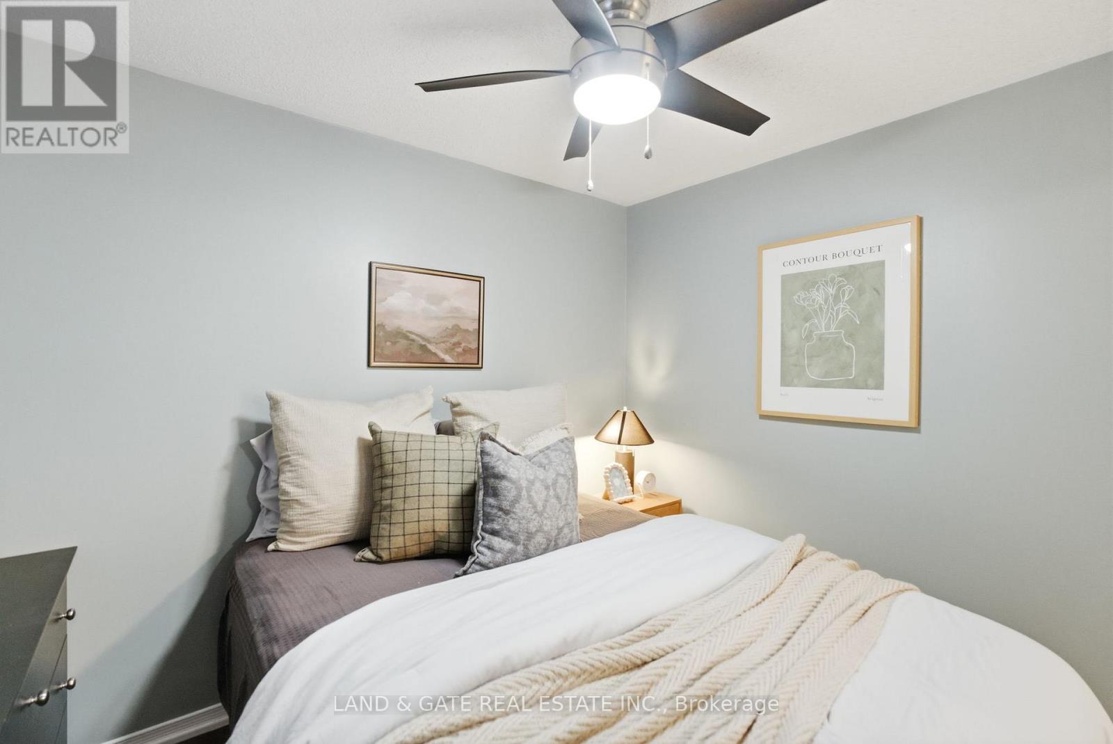 87 Hooper Square, Clarington, Ontario  L1C 4X7 - Photo 21 - E12767946