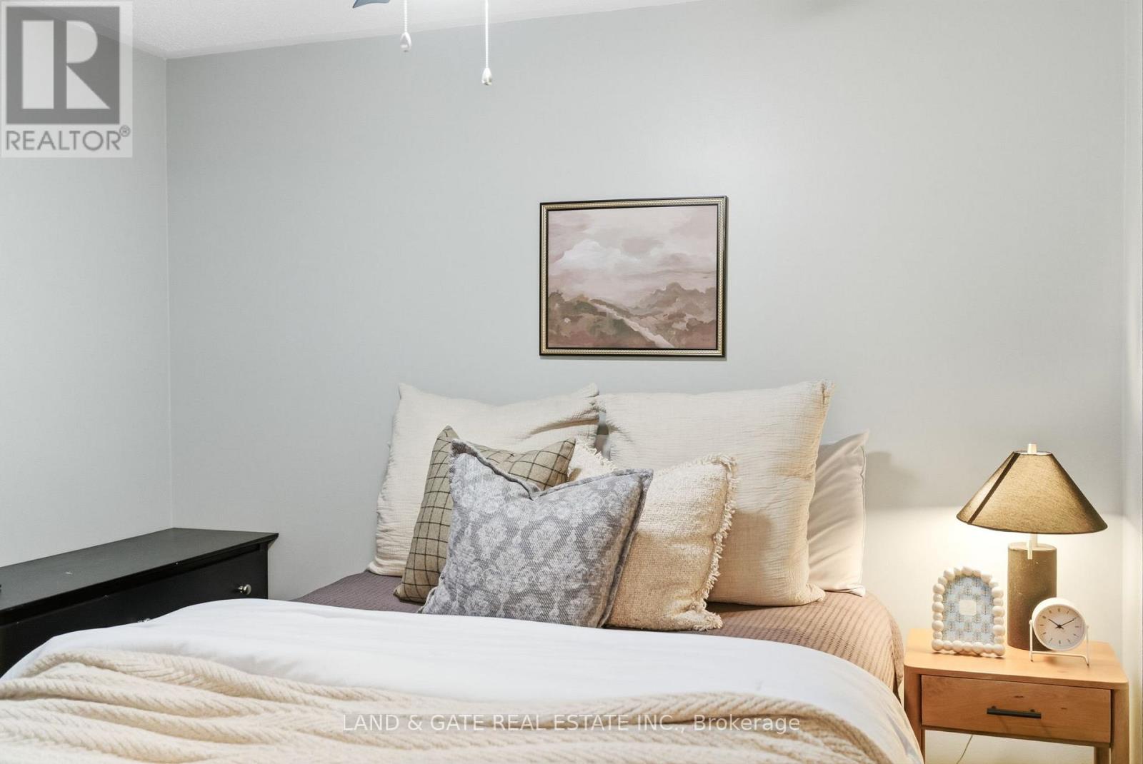 87 Hooper Square, Clarington, Ontario  L1C 4X7 - Photo 22 - E12767946