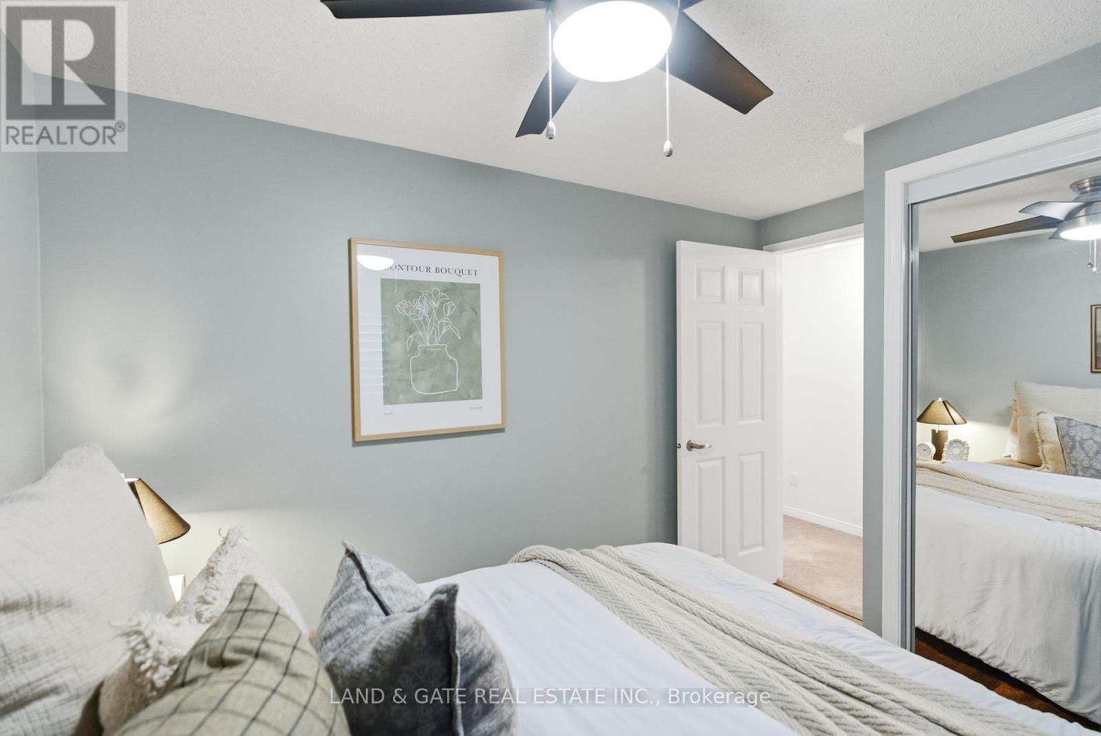 87 Hooper Square, Clarington, Ontario  L1C 4X7 - Photo 23 - E12767946