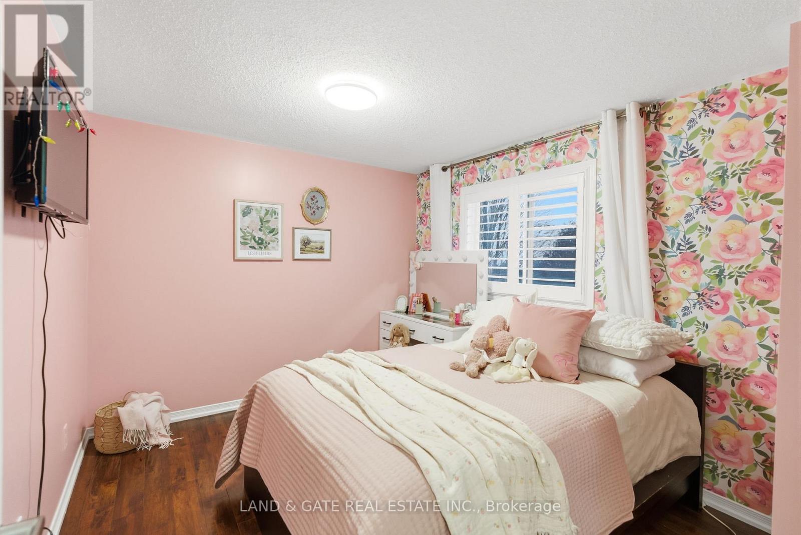 87 Hooper Square, Clarington, Ontario  L1C 4X7 - Photo 24 - E12767946