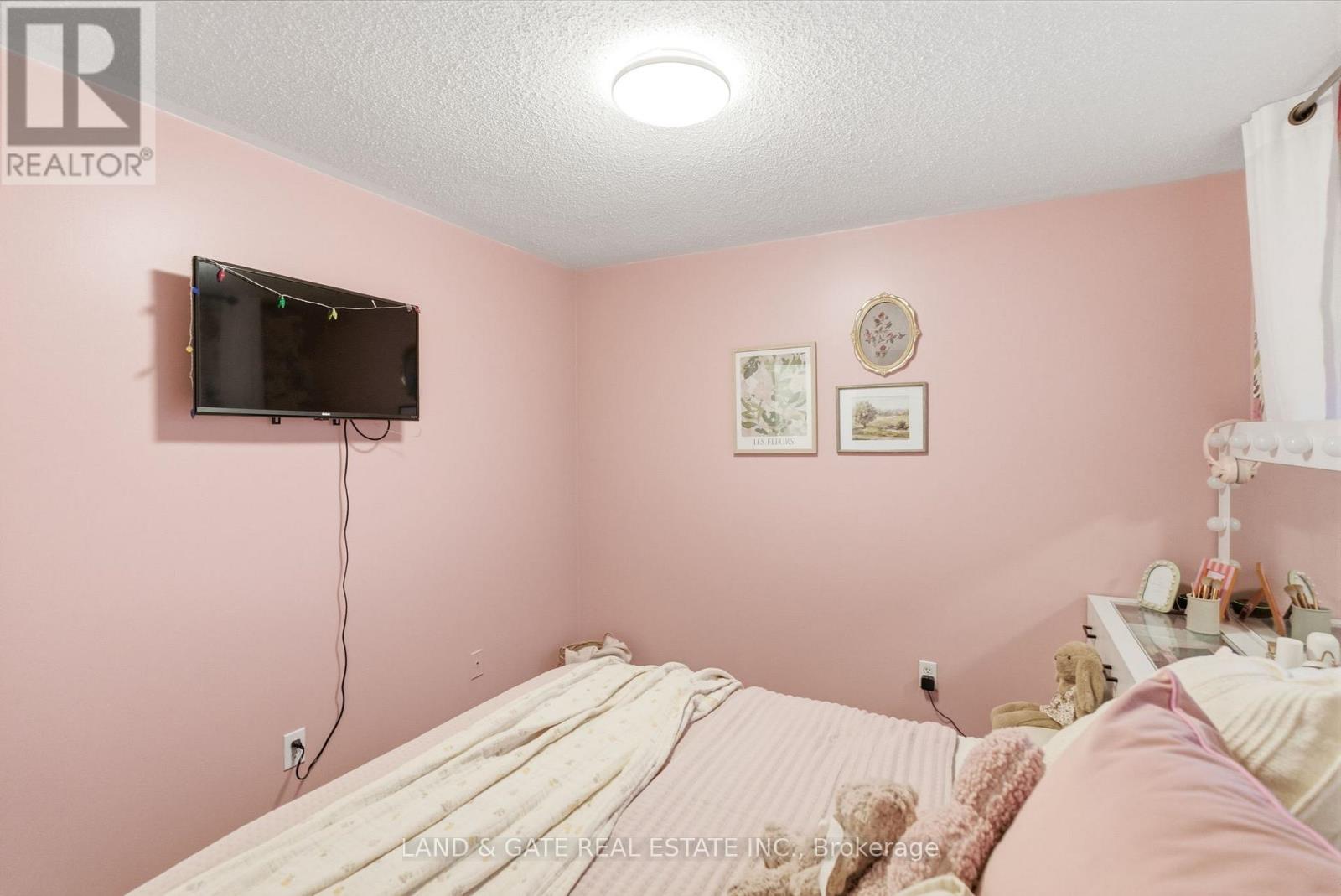 87 Hooper Square, Clarington, Ontario  L1C 4X7 - Photo 25 - E12767946