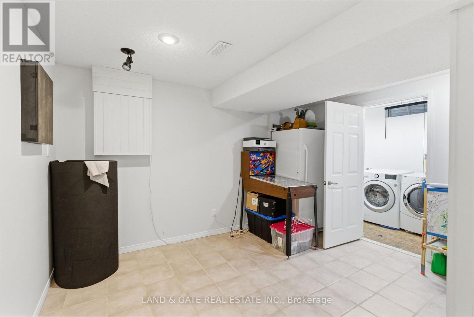 87 Hooper Square, Clarington, Ontario  L1C 4X7 - Photo 30 - E12767946