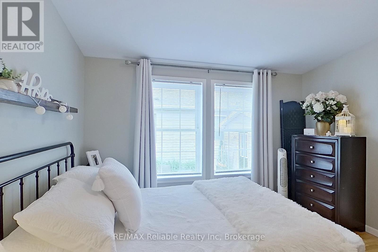 52 Cherokee Lane, Ashfield-Colborne-Wawanosh, Ontario  N7A 3Y2 - Photo 20 - X12767928