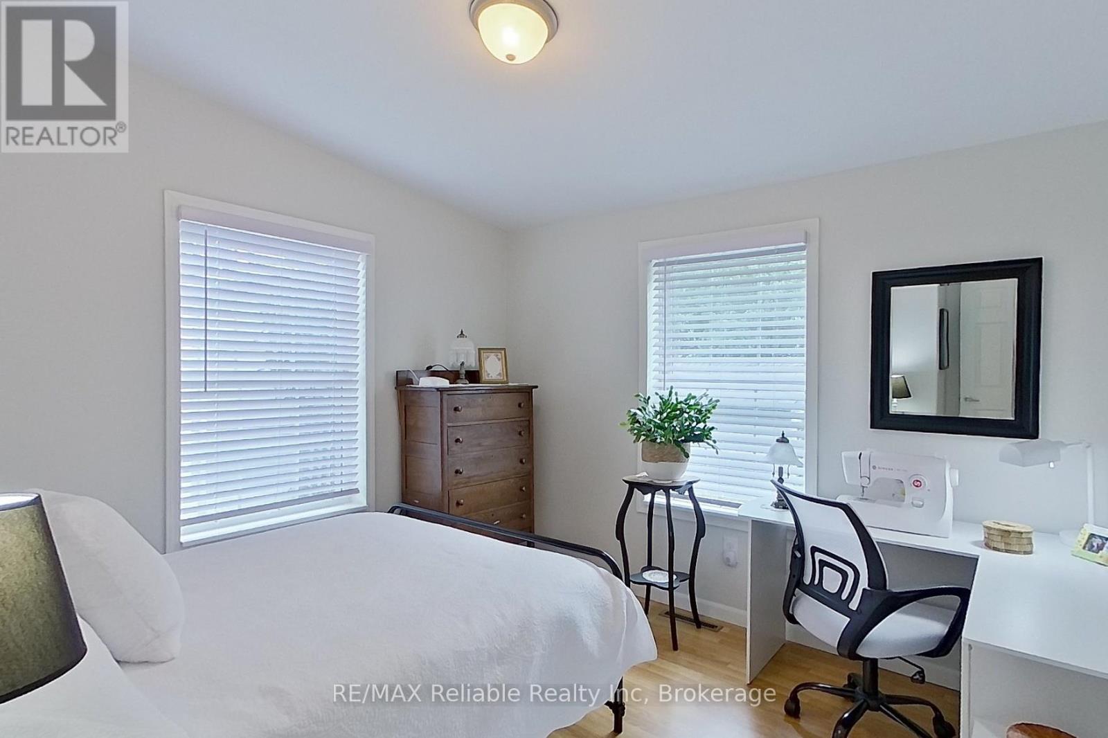 52 Cherokee Lane, Ashfield-Colborne-Wawanosh, Ontario  N7A 3Y2 - Photo 27 - X12767928