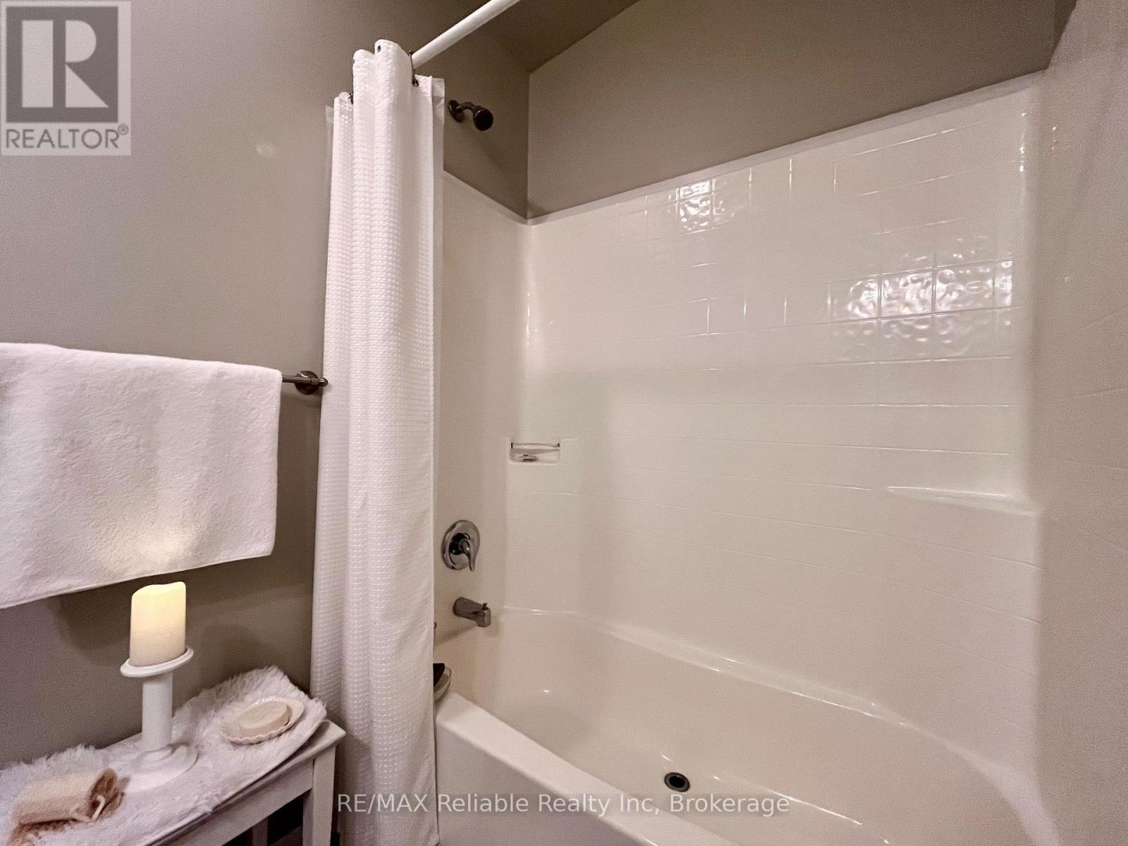 52 Cherokee Lane, Ashfield-Colborne-Wawanosh, Ontario  N7A 3Y2 - Photo 31 - X12767928