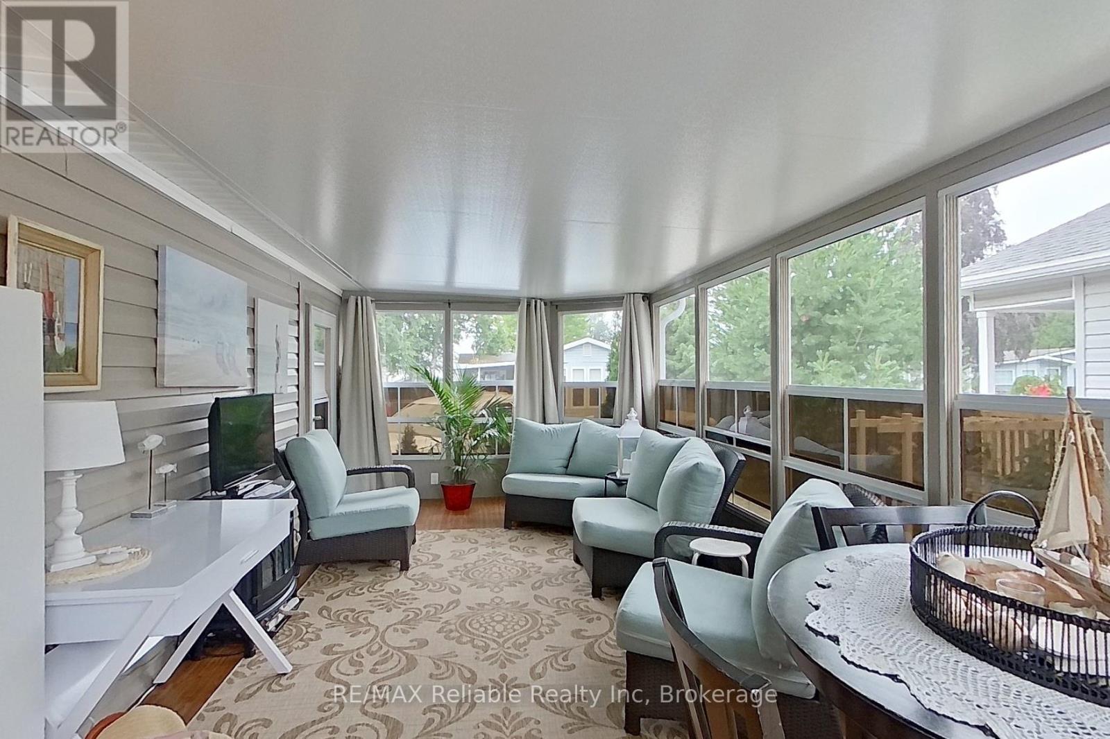 52 Cherokee Lane, Ashfield-Colborne-Wawanosh, Ontario  N7A 3Y2 - Photo 32 - X12767928