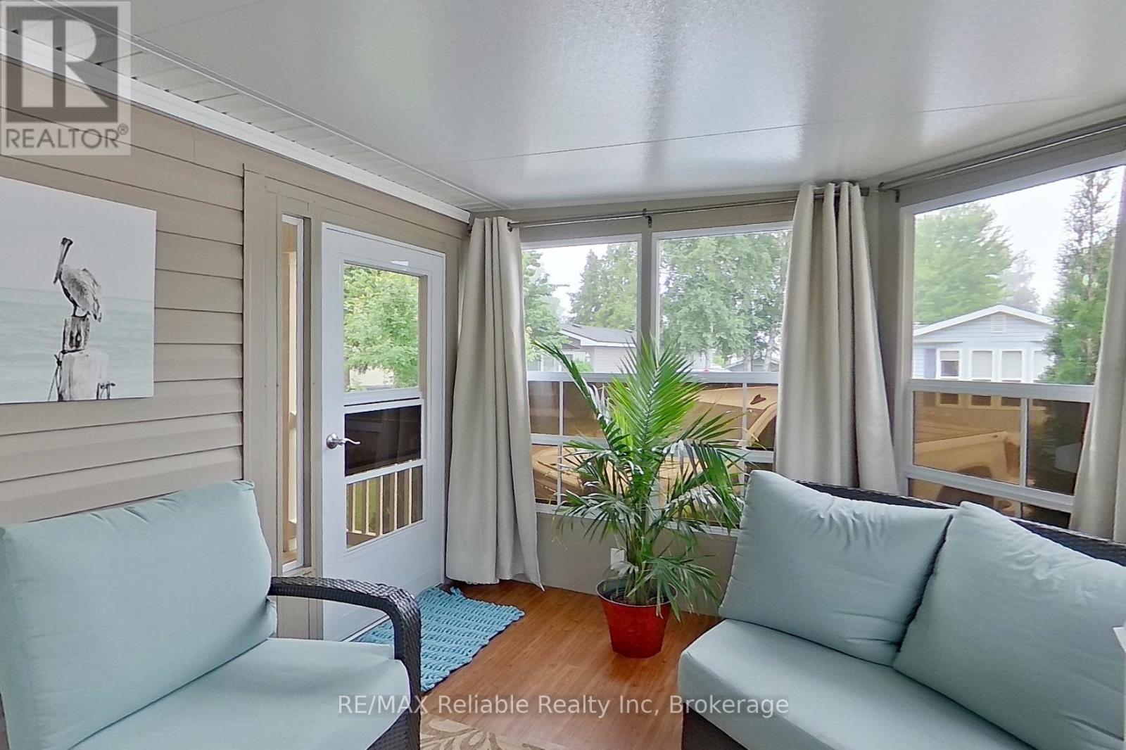 52 Cherokee Lane, Ashfield-Colborne-Wawanosh, Ontario  N7A 3Y2 - Photo 35 - X12767928