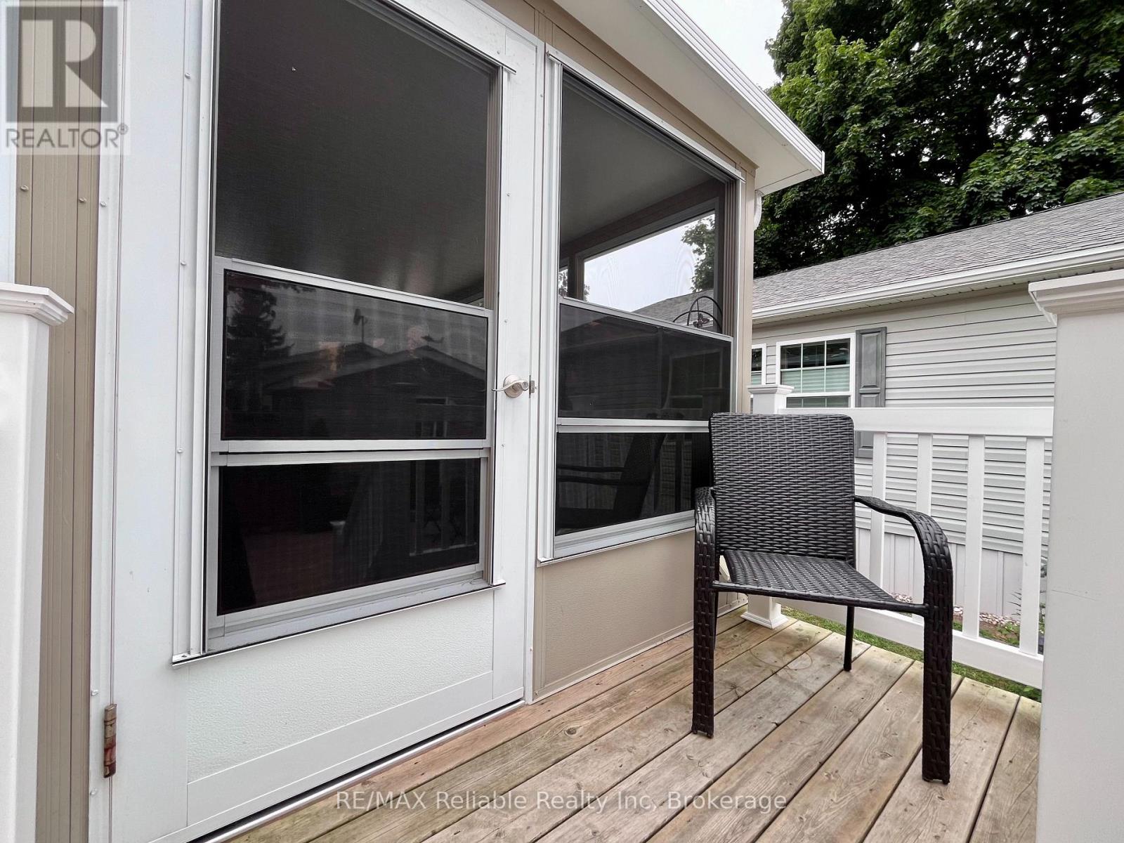 52 Cherokee Lane, Ashfield-Colborne-Wawanosh, Ontario  N7A 3Y2 - Photo 36 - X12767928