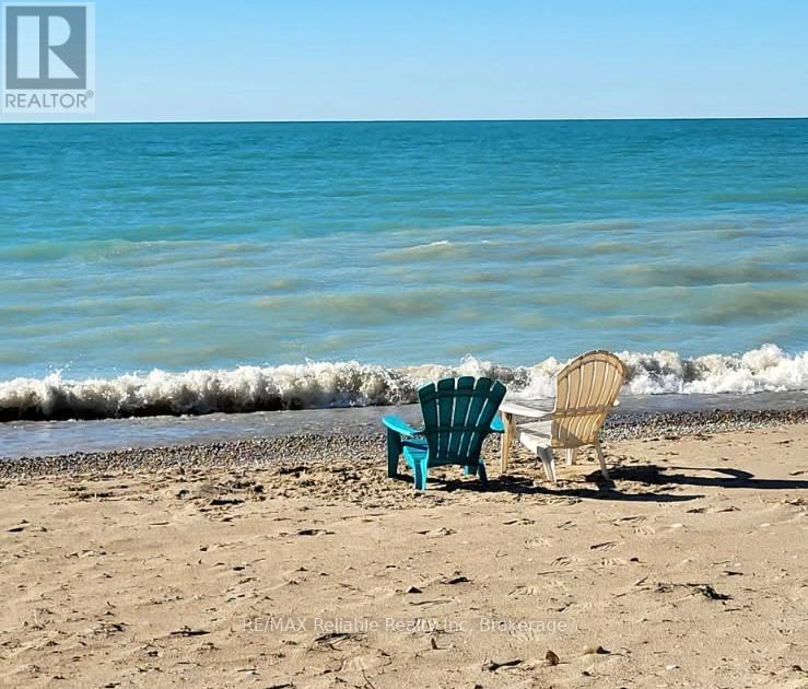 52 Cherokee Lane, Ashfield-Colborne-Wawanosh, Ontario  N7A 3Y2 - Photo 43 - X12767928