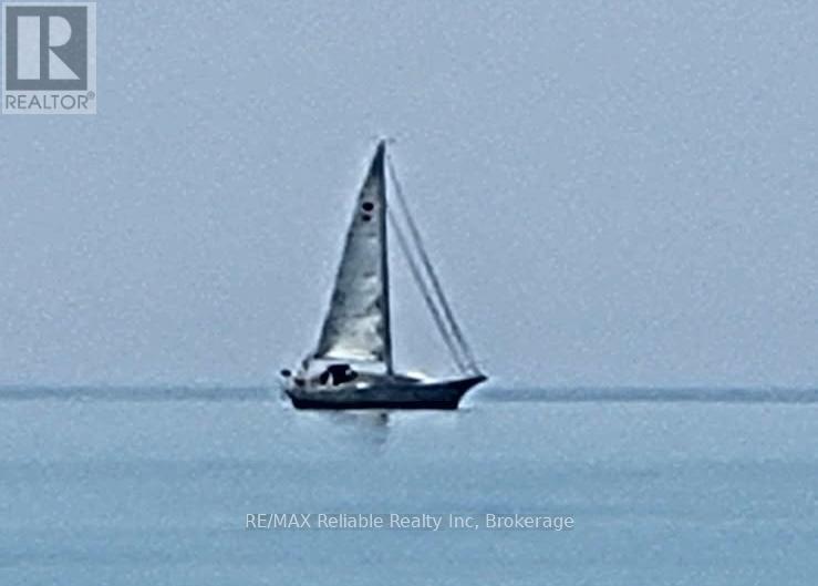 52 Cherokee Lane, Ashfield-Colborne-Wawanosh, Ontario  N7A 3Y2 - Photo 44 - X12767928